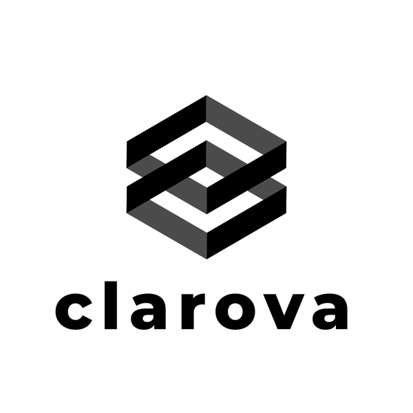 clarova